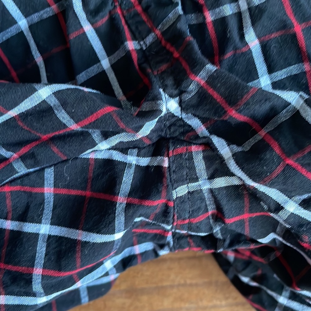 💰FINAL PRICE!!💰-Tommy Hilfiger PJ Pants - Picture 4 of 14